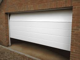 Maybe you would like to learn more about one of these? Garage Doors Central Hw Ltd What S On In Buckinghamshire Events Hotels Bucks Companies