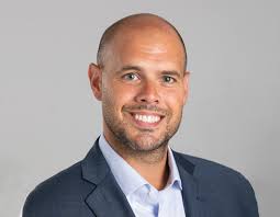 Terrie Sullivan (@TerrieSulliva20)