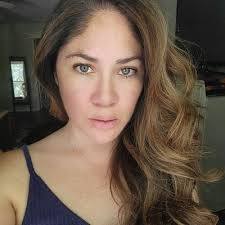 Paulina Manseau (@paulinamanseau)