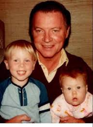 Leroy Dunn Obituary (1932