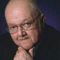 Obituary for Mr. Joseph Thomas Liggins