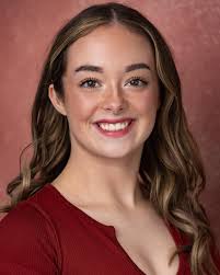 Year 3 headshot. Thank you @theheadshotbox and @mepa_college ❤️