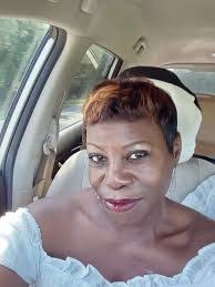 Benjamin Elam's Instagram, Twitter & Facebook