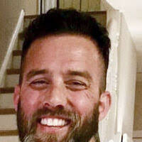 Evelyn Masterson's Instagram, Twitter & Facebook