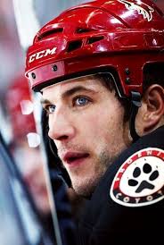 Taylor Pyatt
