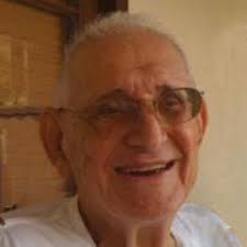 Obituary information for Carroll Charles Colley