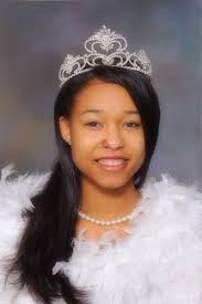 Tastes of the city flavor Young Men Illinois Club ball