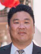 LITTLE TOKYO SERVICE CENTER