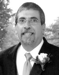 The Man Behind the Name Tag