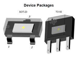 Tiny Hall Sensor Module for Current Sensing - Developpa