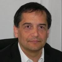 70+ profils pour “Silvan”