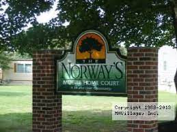 Pin On Mobile Home Parks Manufactured Home Communities