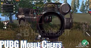 Pubgmobile Cheat Tool Download Cheating Game Cheats Ios Games
