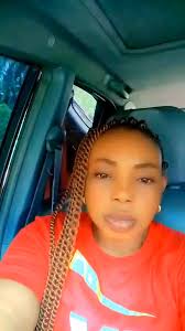 MR EMMANSON CRIES OUT 😲 “Anytime I step out, my neighbors and people in my  neighborhood who know me very well as papa Comfort will just say; eyahh I  no fit believe