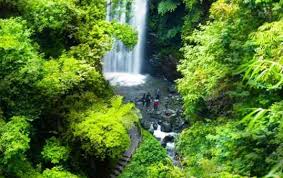 See more of kebun teh knpi cipasung majalengka on facebook. 5 Wisata Majalengka Ini Bikin Liburan Anda Semakin Seru Berita Sembodo Rent A Car