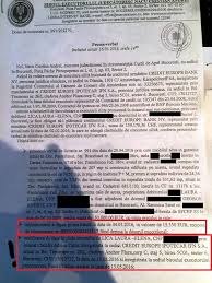 77/2016 privind darea în plată a unor bunuri imobile în vederea stingerii obligaţiilor asumate prin imobilul, ci solicită constatarea stingerii datoriei, imobilul fiind deja executat silit prin adjudecare. Cum Putem Bloca Emiterea Actului De Adjudecare Notificarea De Dare In Plata Si Imposibilitatea Emiterii Actului De Adjudecare In Procedura De Executare Silita Avocat Cuculis Cuculis Si Asociatii