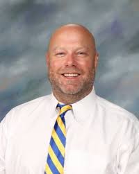 Joe Sabatier — King Tutoring