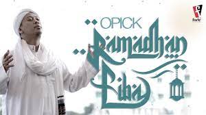 Download mp3 ramadhan gratis, ada 20 daftar lagu ramadhan yang bisa anda download. 10 Lagu Religi Sambut Bulan Ramadhan 1442 Hijriah Dilengkapi Video Dan Liriknya Warta Kota