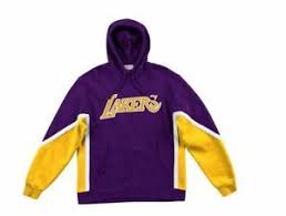 The official lakers pro shop has all the authentic lakers jerseys, hats, tees, apparel and more at www.nbastore.ca. Lakers Hoodie Gunstig Kaufen Ebay