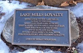 Check spelling or type a new query. Lake Mills
