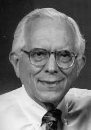 Jacob Woessner Obituary (1928