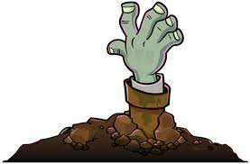 Zombie Hand Pesquisa Google Danette Plants Vs Zombies Plantas Zombies Plantas Vs Zombies Cumpleanos