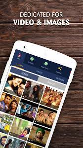 You want to watch your favorite videos even when you're not connected to the internet. Status Video Download Story Wa Status Saver For Android Apk Download