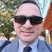 20+ "Raul Osmar" profiles