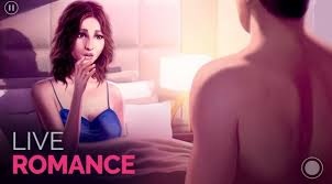 Home » android games » pc games » download game love & sex: 15 Best Adult Mobile Games For Android P S No Kids Allowed