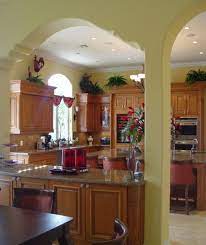 The design and decor of any place will be enhanced with these kitchen pop arch design ideas. Living Room Arch Design For Kitchen Entrance Novocom Top