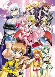 Although his home is about to be ripped away from his family, the determined tween has a plan to stay in astoria. Pin On Anime Watchlist 01 A