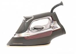 The Best Steam Irons Techgearlab