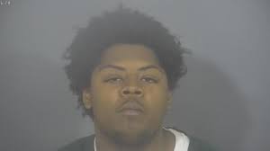 Two 20-year-old men have been arrested and charged in a shooting last month  that injured a teenager at a South Bend apartment complex. STORY >>  https://www.wndu.com/2025/11/12/2-charged-after-teen-hurt-shooting-south-bend-apartment-complex/