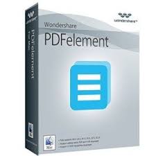 Pin On Free Software