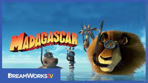Netflix supports the digital advertising alliance. Madagascar 3 Europe S Most Wanted Official Trailer 2 Hindi Movies Online Free Madagascar Movie Hindi Movies Online