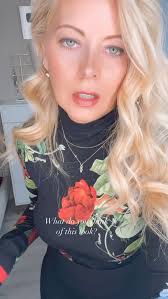 Outfit of the night! Date night look. Do you like it? ootn