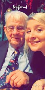 Clarence "Fletcher" Carter III Obituary August 5, 2023