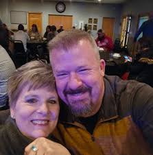 Winner: Christena Albin! We appreciate all bids and interest in supporting  the Evans family and the FFA Chapter. We hope to see everyone