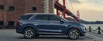 Retail bonus cash, sales event cash, college grad rebate, first responder rebate. 2021 Hyundai Palisade Se Sel And Limited Trims Patrick Hyundai