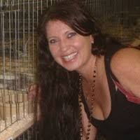 20+ "Dawn Cheney" profiles