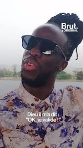 2,063,842 likes · 150,276 talking about this. Un Jour Avec Youssoupha A Abidjan Brut