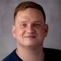 Francis McVeigh-DiPeso