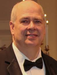 Stanton James Singleton, Jr. Obituary January 8, 2024