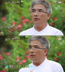 이수근 식당 개업.라면 끊여 먹는다] ▶21:23 ・1박2일 시즌1 레전드 *62 한창 배고플 때 라면 딱 끓이면 저 표정 바로 나오죠잉? ìž„ì§€í˜¸ ì‹ë‹¹ íì—… ì–´ë¨¸ë‹ˆ ë'˜ ëˆ„ë¦¬ê¾¼ ê¹œë†€ Zdnet Korea