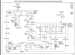 39 chevy, that is an awesome idea. 2007 Chevy Silverado Power Window Wire Diagram Wiring Diagrams Word Wet See Wet See Romaontheroad It
