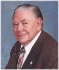 Donald Lester Obituary March 23, 2013