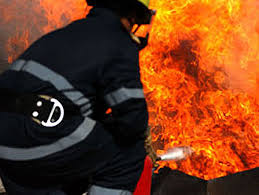 Check spelling or type a new query. Incendiu Puternic La O FabricÄƒ Din Mogosoaia Video