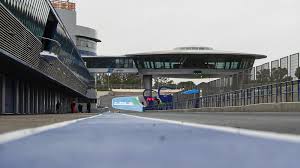 Maybe you would like to learn more about one of these? Worldsbk