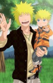 Phyrography(@phyrography), phyrography(@phyrography), phyrography(@phyrography), phyrography(@phyrography), phyrography(@phyrography). 23 Minato Namikaze Ideen Naruto Naruto Bilder Anime