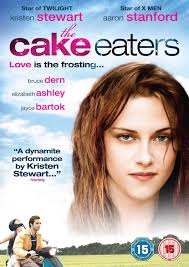 The Cake Eaters (2007)